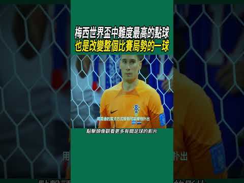 第十二届全,国少数民族,传统体育盛,百家乐在线官方网站,在线百家乐游戏,百家乐投注技巧,真人百家乐,百家乐攻略,在线赌场,网络百家乐