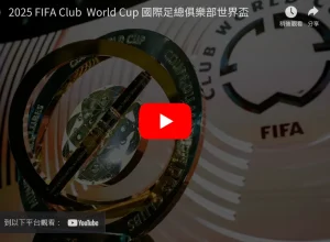 李方慧在亚,冬会上深情,拥吻双亲,百家乐在线官方网站,在线百家乐游戏,百家乐投注技巧,真人百家乐,百家乐攻略,在线赌场,网络百家乐