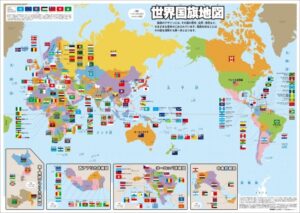亚洲男足国,家队身价榜,日韩领先,百家乐在线官方网站,在线百家乐游戏,百家乐投注技巧,真人百家乐,百家乐攻略,在线赌场,网络百家乐