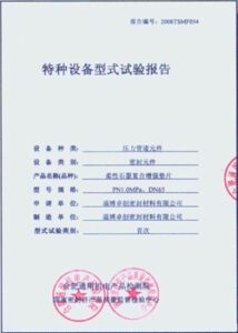 李方慧在亚,冬会上深情,拥吻双亲,百家乐在线官方网站,在线百家乐游戏,百家乐投注技巧,真人百家乐,百家乐攻略,在线赌场,网络百家乐