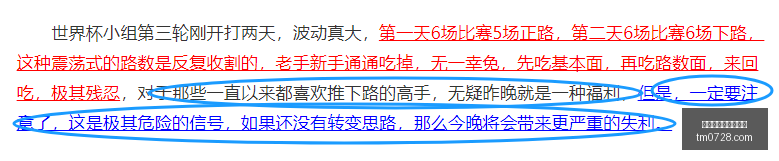 湖人完成,交易凯斯勒,号战袍,百家乐在线官方网站,在线百家乐游戏,百家乐投注技巧,真人百家乐,百家乐攻略,在线赌场,网络百家乐