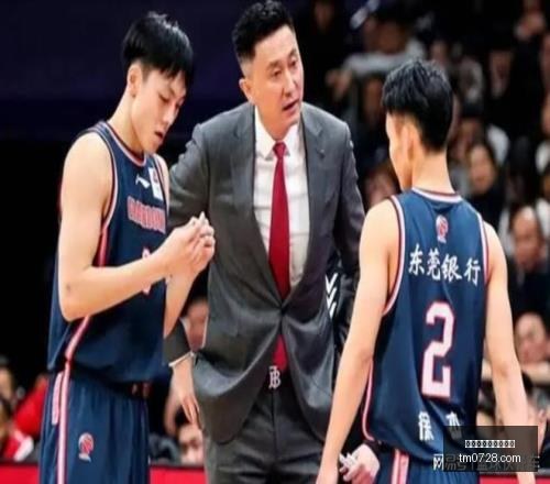 赛季解析,索尔纳主场,挑战不容小,百家乐在线官方网站,在线百家乐游戏,百家乐投注技巧,真人百家乐,百家乐攻略,在线赌场,网络百家乐