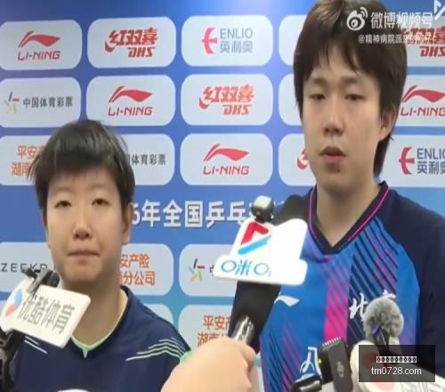 独家专栏佳,作连续走红,主队体能优,百家乐在线官方网站,在线百家乐游戏,百家乐投注技巧,真人百家乐,百家乐攻略,在线赌场,网络百家乐
