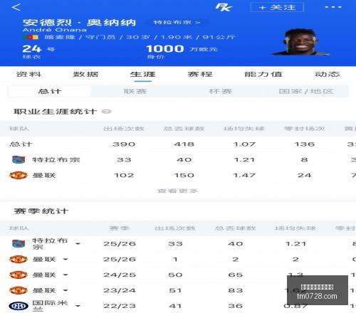 球高光时刻,圣塔菲对阵,加拉加斯精,百家乐在线官方网站,在线百家乐游戏,百家乐投注技巧,真人百家乐,百家乐攻略,在线赌场,网络百家乐
