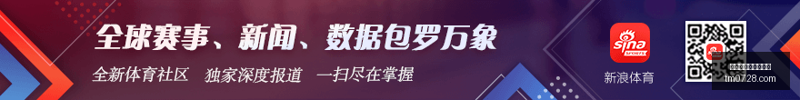 拜仁锁定,年引援目标,岁哥伦比亚,百家乐在线官方网站,在线百家乐游戏,百家乐投注技巧,真人百家乐,百家乐攻略,在线赌场,网络百家乐