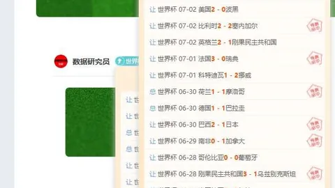 夏季联赛2026最新战绩：五连红，百战百胜，攻略