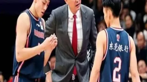 2026赛季解析：索尔纳主场挑战不容小觑，备战攻略