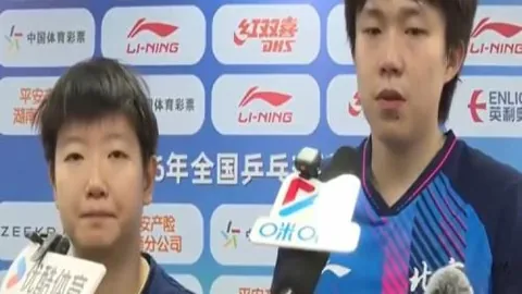 独家专栏佳作连续走红，主队体能优势深度分析