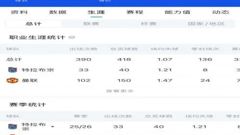 16战11球高光时刻圣塔菲对阵加拉加斯精彩对决攻略