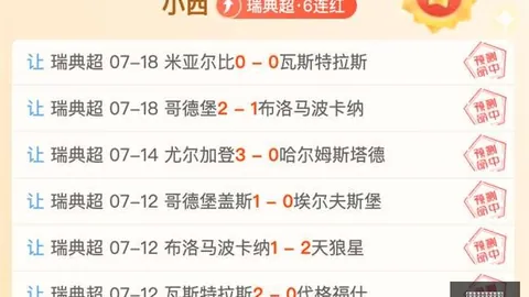 推荐 足球攻略周二欧冠焦点战：里昂对决布斯巴达赛事前瞻避雷指南