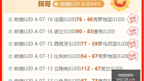 墨联激战连捷墨西哥双雄对决，胜者将何去何从